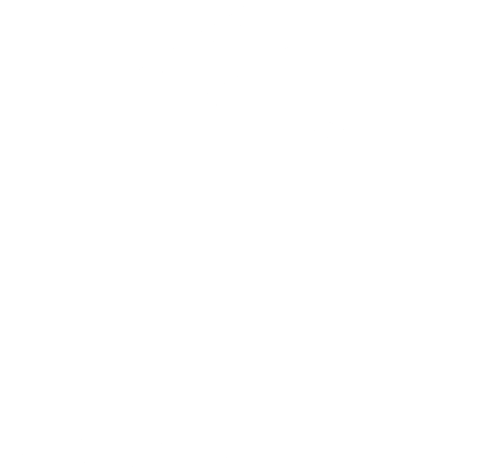Elite Property DXB